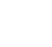 Concept Communications